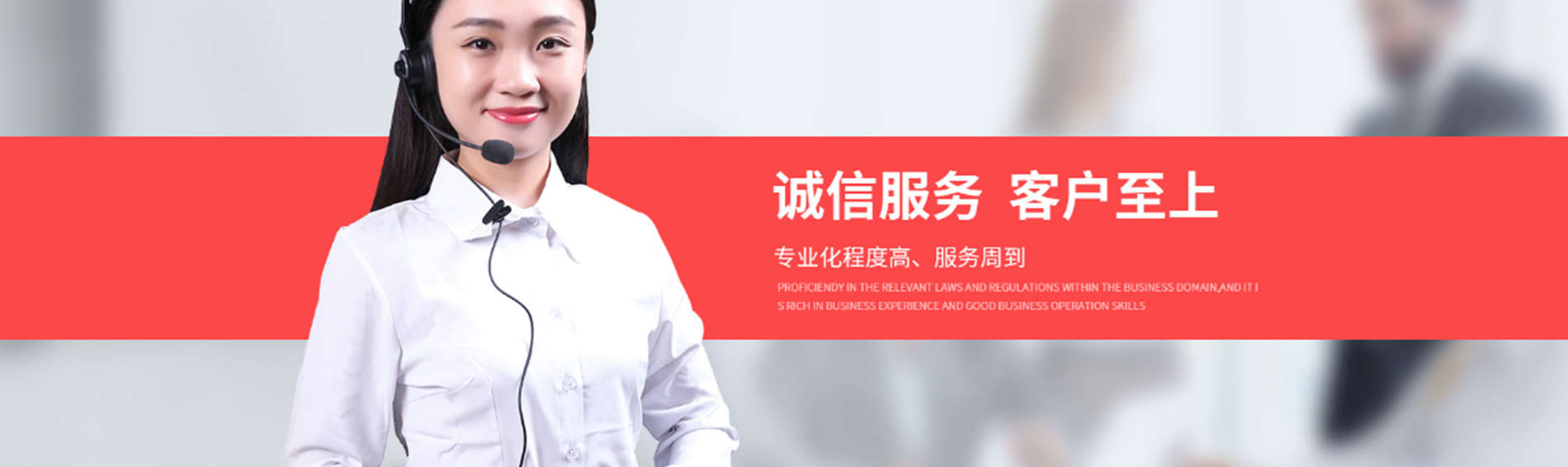 如何选择适合的婚庆网站模板？